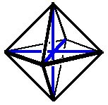 File:Laban-3-dimensions-octahedron.jpg