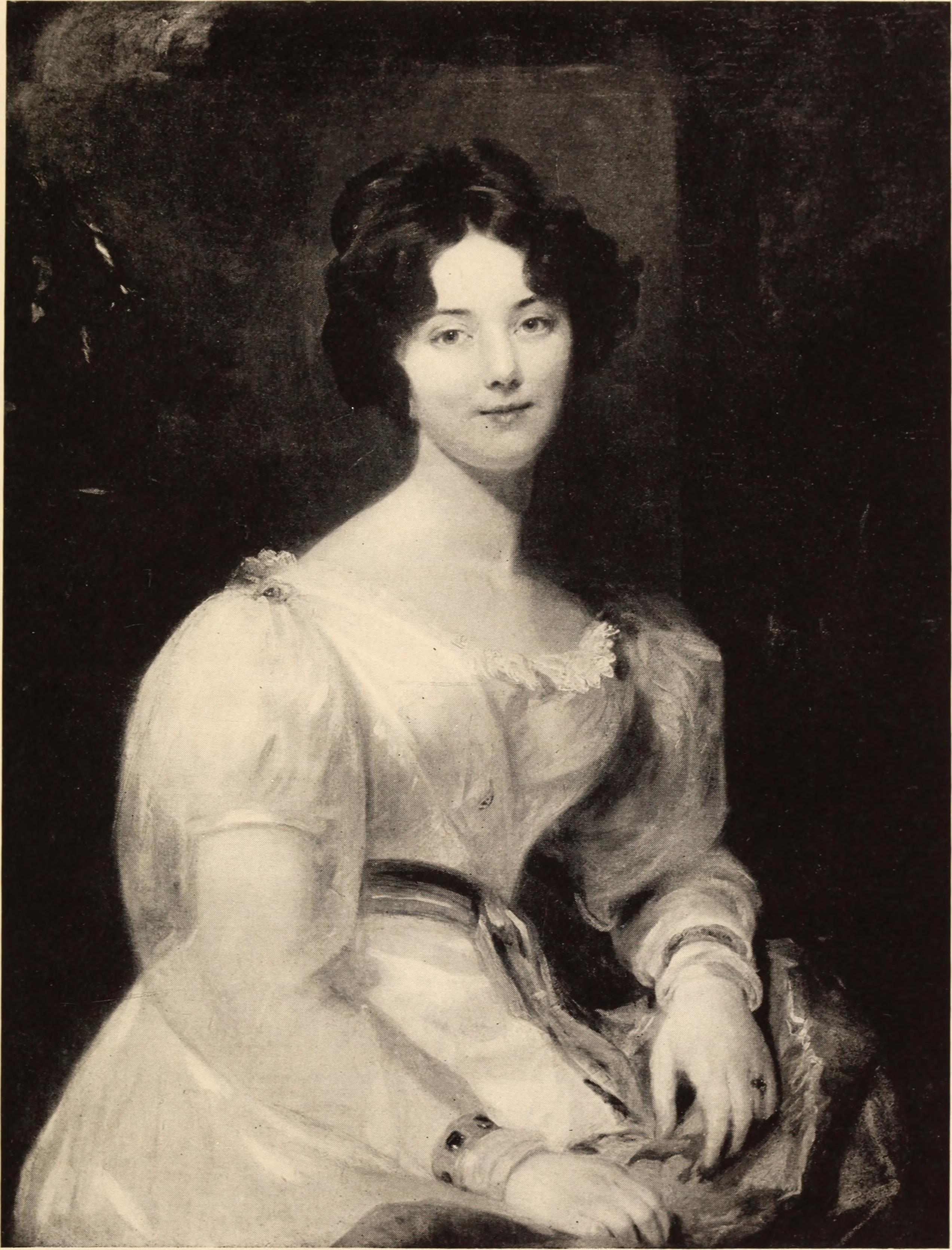 File Lady Mary Anne Beaumont by Thomas Lawrence.jpg Wikimedia