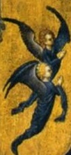 Angels Last Judgement Lochner detail9.jpg