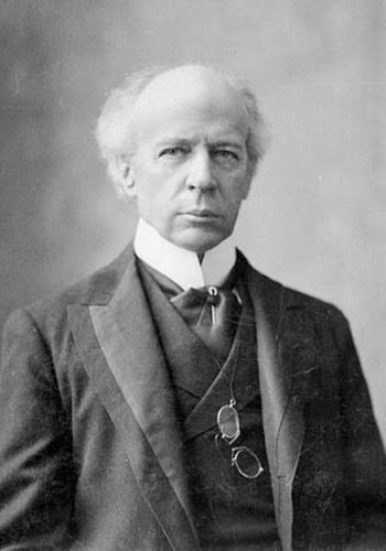 File:Laurier-sm.jpg