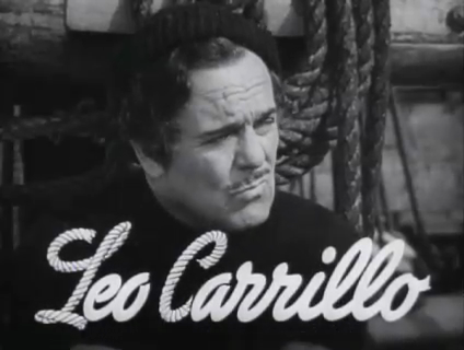 File:Leo Carrillo in Barnacle Bill (1941).png