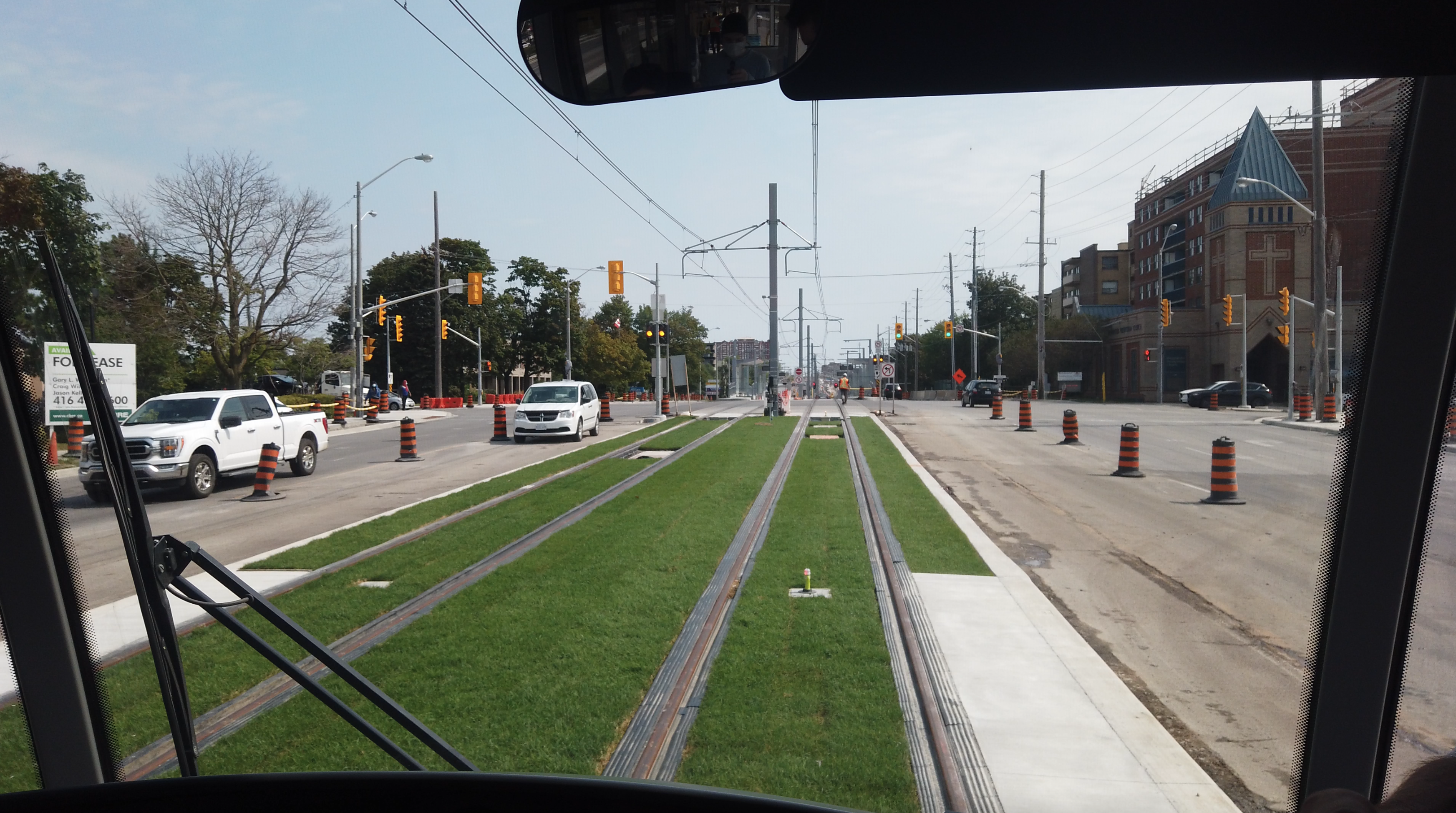 [Image: Line_5_Eglinton_Crosstown_-_Green_Track.png]