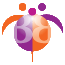 Logo Onderwijs Wiki-BeeBringer.png