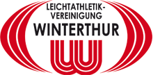 File:Logo lvw.gif