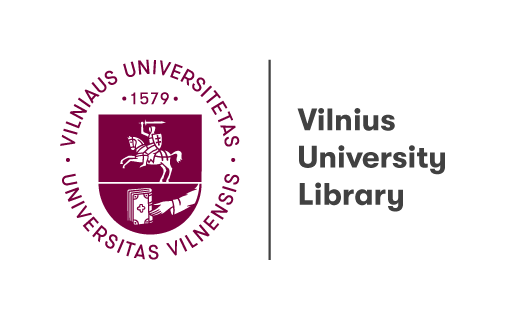 File:Logo UNI (1).png - Wikimedia Commons