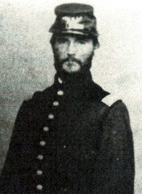 File:Lt. Nathan H. Edgerton, American Civil War.jpg