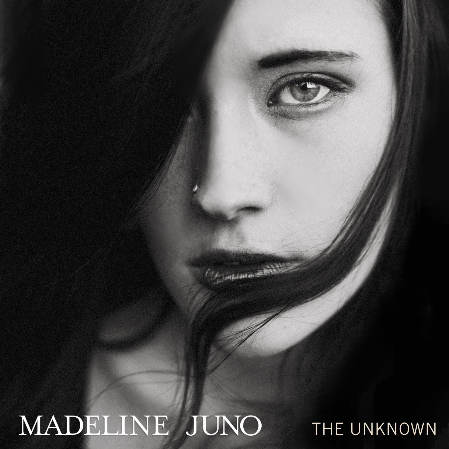 Madeline Juno – The Unknown (Cover).jpg