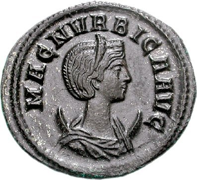 File:Magnia Urbica coin.png