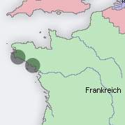 Map FR-A 03.jpg