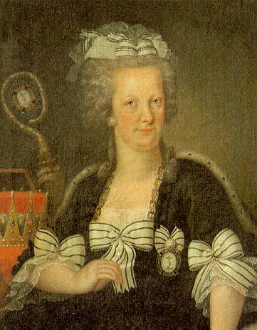 File:Maria Elisabeth of Habsburg Lorraine1.jpg