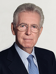 Mario Monti datisenato 2018.jpg