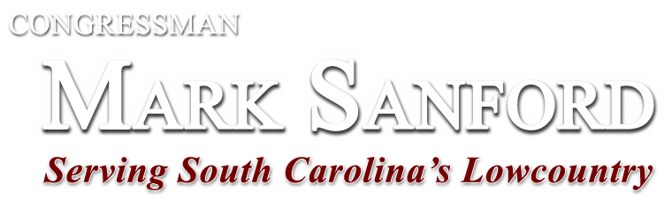 File:Mark Sanford logo -0.png