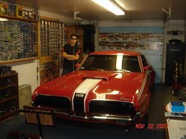 File:Mercury Cougar XR-7 (with Bulgan Maksim).jpg