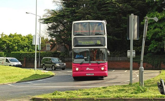 File:Metro (Belfast) bus 2965 (TCZ 9965) 2003 Volvo B7TL Transbus ALX400, 1 May 2009 uncropped.jpg