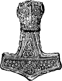 Fichier:Mjollnir icon.png