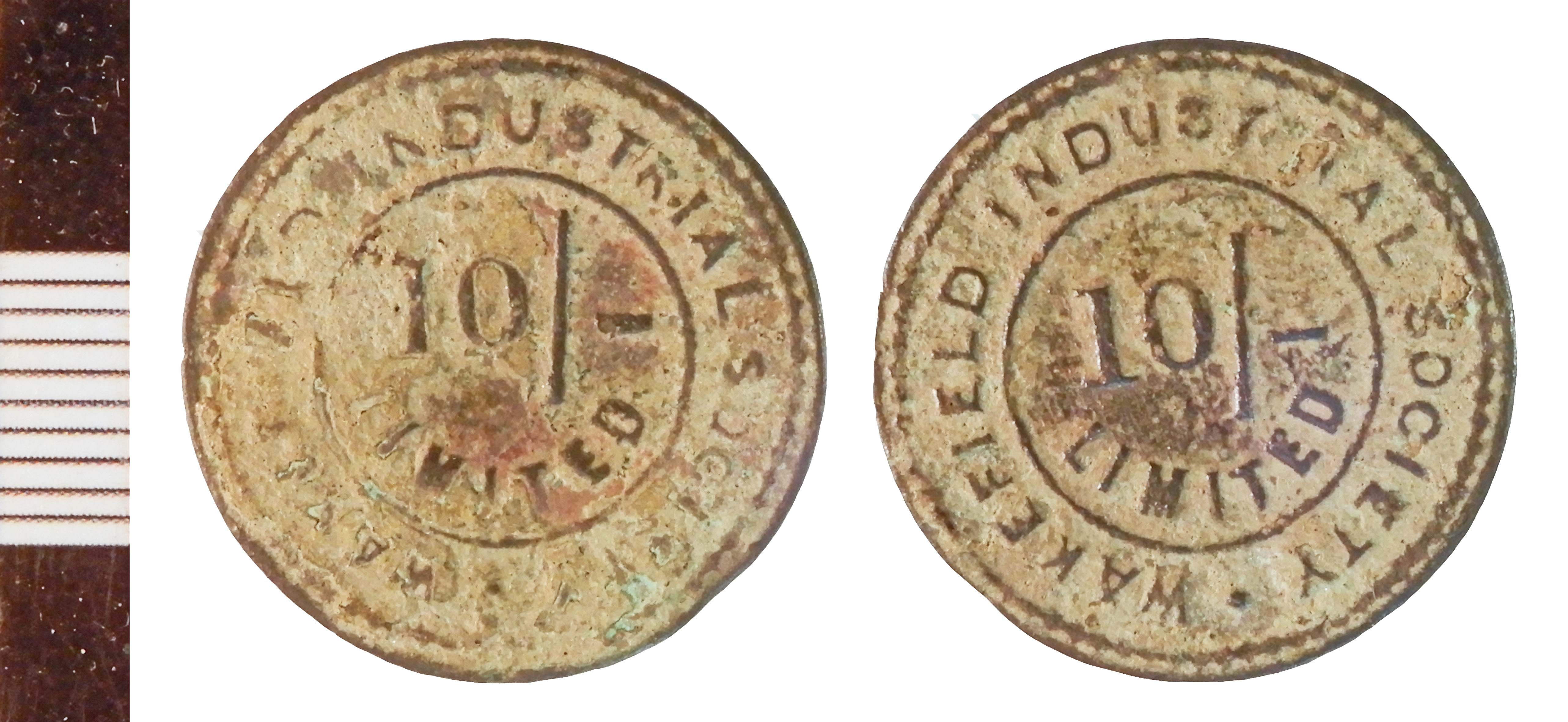 Qurdlari token qarisim.