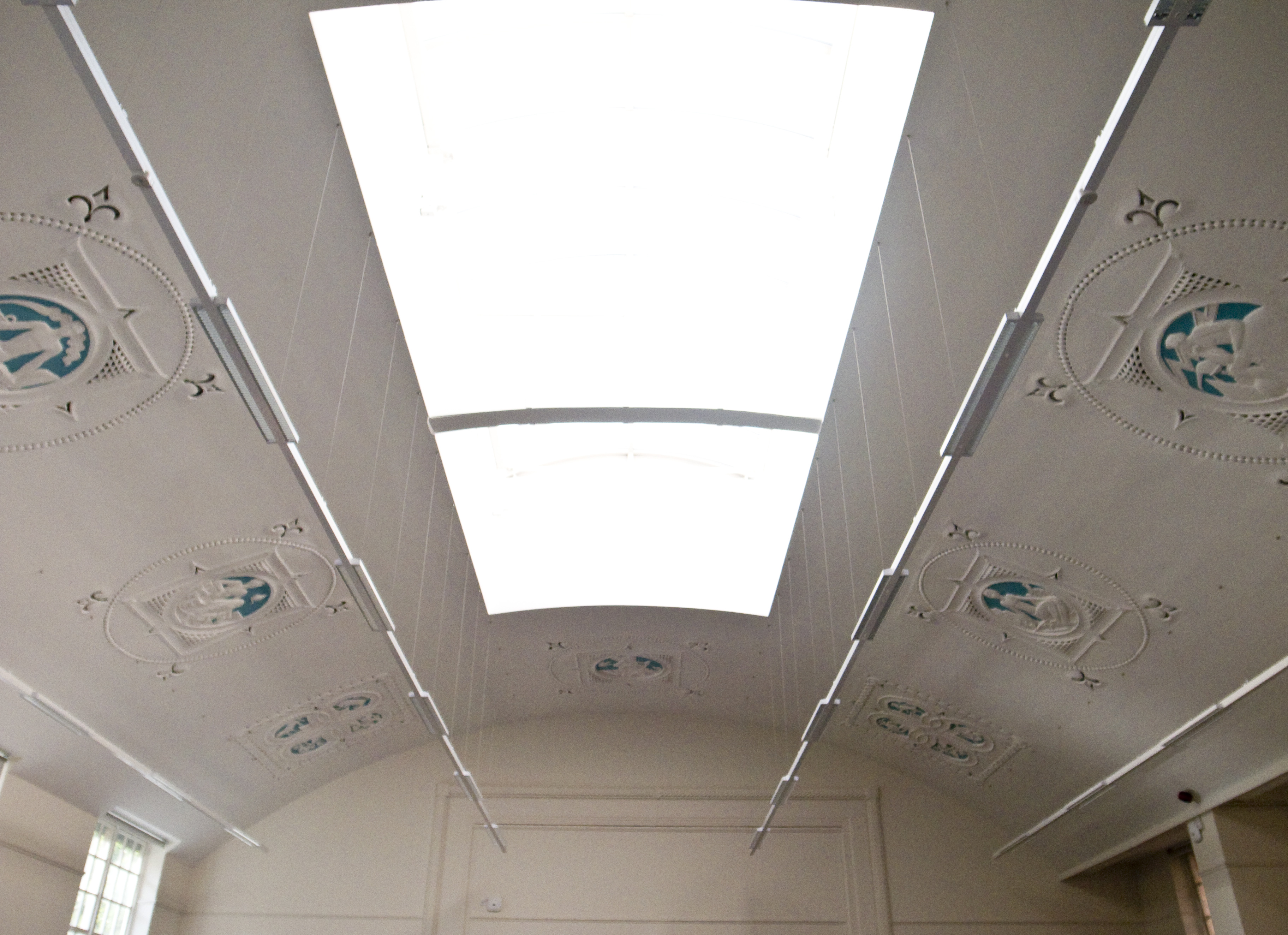 File Moseley School Ceiling Panels 89 Jpg Wikimedia Commons
