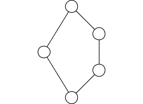 File:N5 Lattice.png