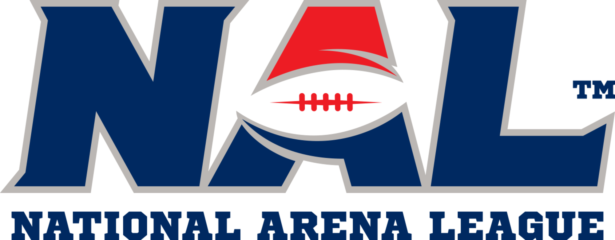 Bay Area Sea Lions, The American-11 Football League Wiki