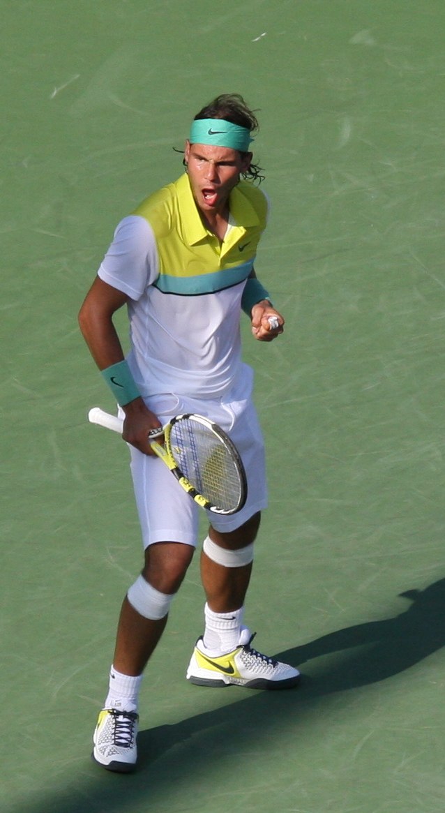 Nadal_Miami_2009_1.jpg