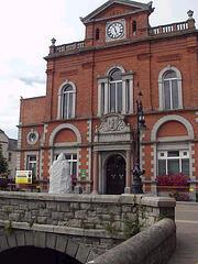 Newry Town Hall Small.jpg