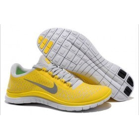 nike free run 3.0 mens