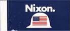 File:Nixon bumper sticker 1.jpg