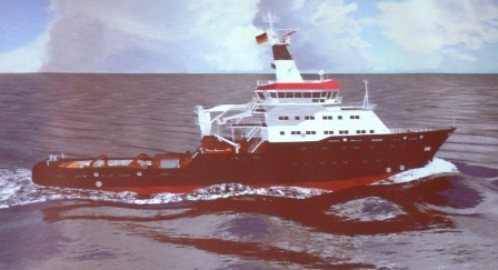 File:Notschlepper Nordsee.JPG