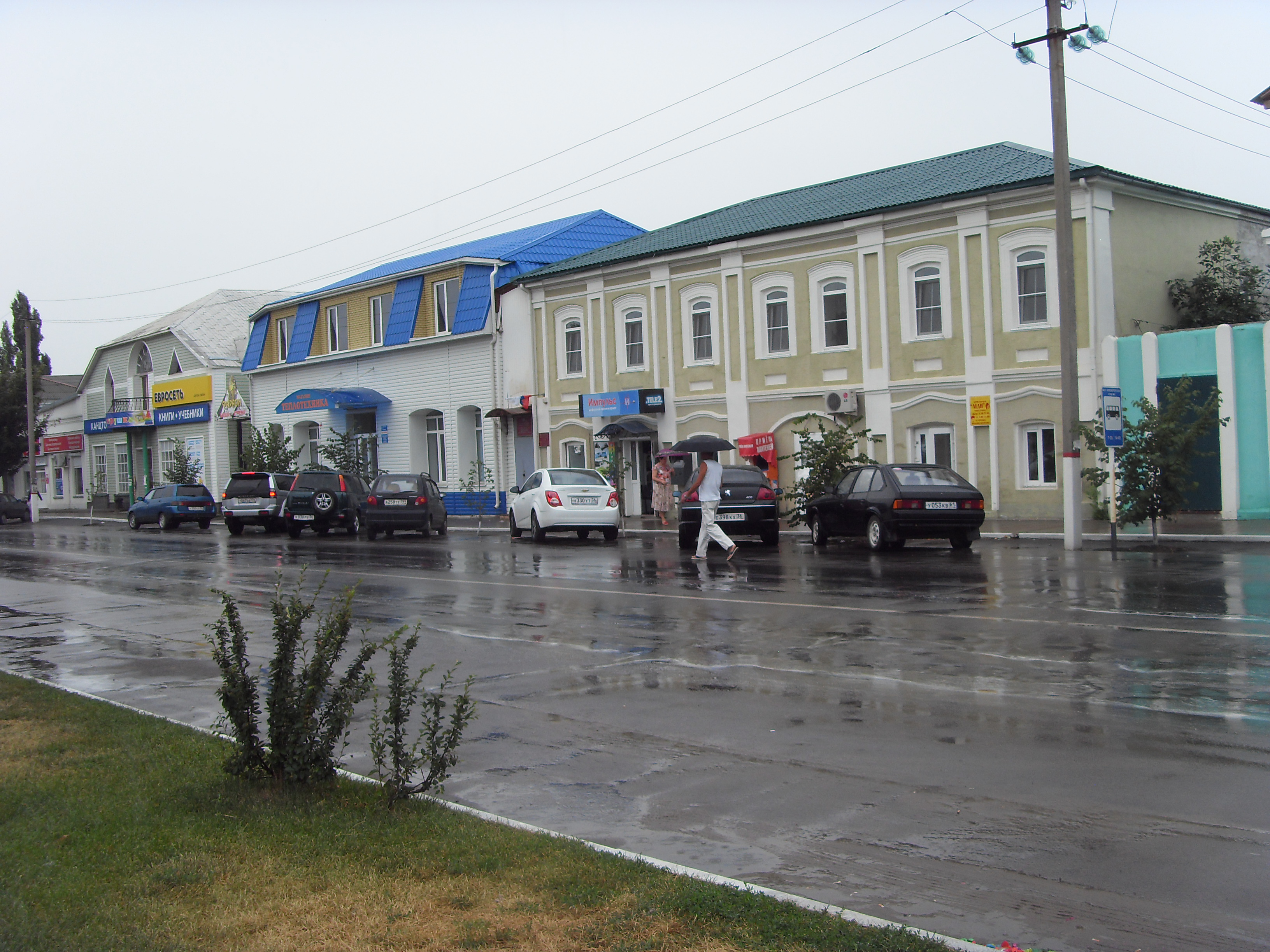 Погода на сегодня павловск воронежская область. Улица Лермонтова Павловск Воронежская область. Село Каменск Воронежская область. Посёлок Комсомольский Воронежская область.