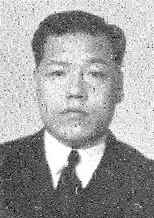 File:OKITA Yoshio.png