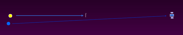 File:Occulter diagram.png