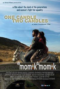 One Candle, TwoCandles poster.jpg