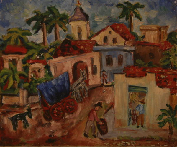 File:Outside Havana.jpg