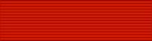 File:PRT Order of Christ - Knight BAR.png