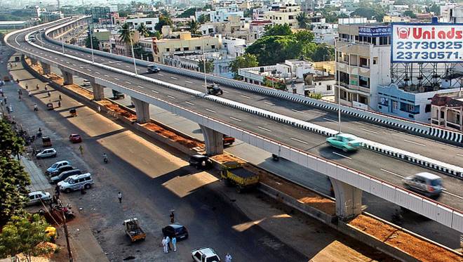 File:PV Narasimha Rao Expressway.jpg