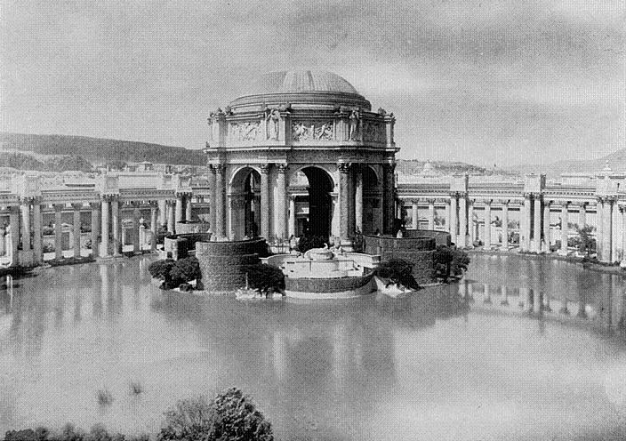 File:PalaceofFineArts1915.jpg