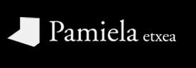 File:Pamiela.png