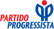 Partido Progressista (Brazilo) logo.png