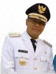 File:Penjabat Sementara Bupati Tanah Datar Erman Rahman.jpg