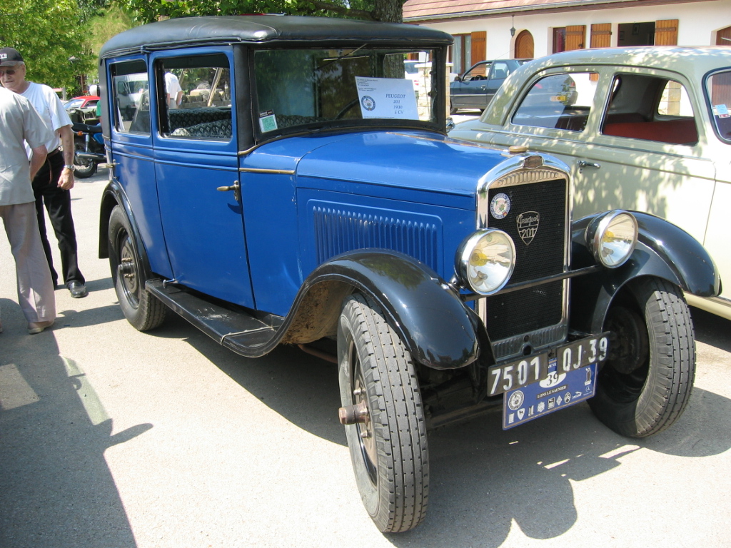 [Image: Peugeot_201_007.jpg]