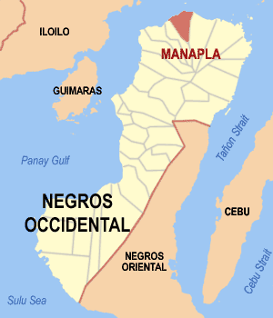 File:Ph locator negros occidental manapla.png