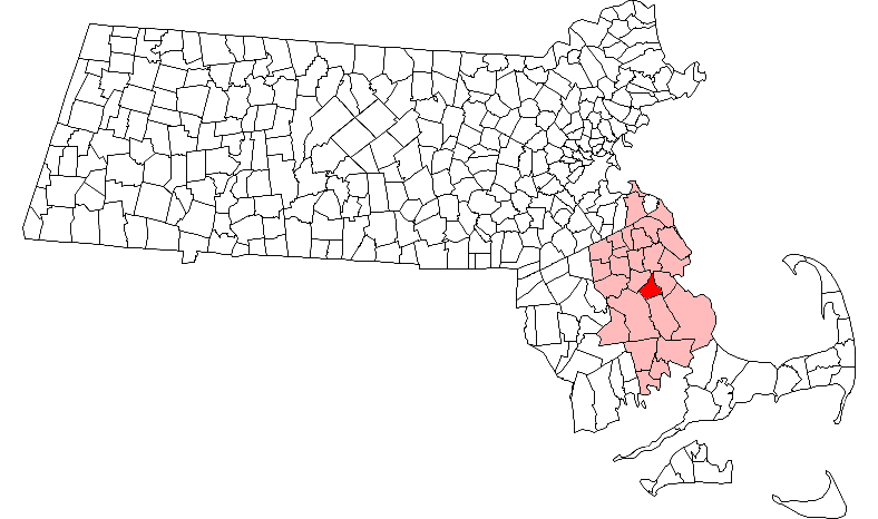 File:Plympton ma highlight.png