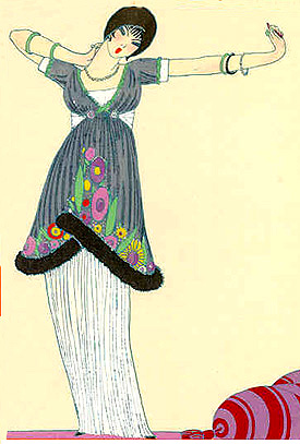 File:Poiret1912.jpg