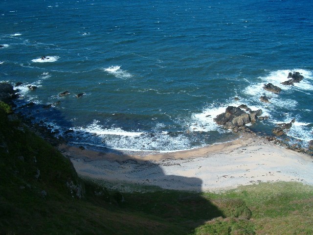 File:Portkill - geograph.org.uk - 172885.jpg