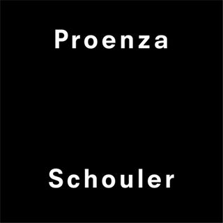 File:Proenza schouler.jpg - Wikimedia Commons