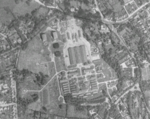 File:RAF Stanmore Park aerial 1945.png