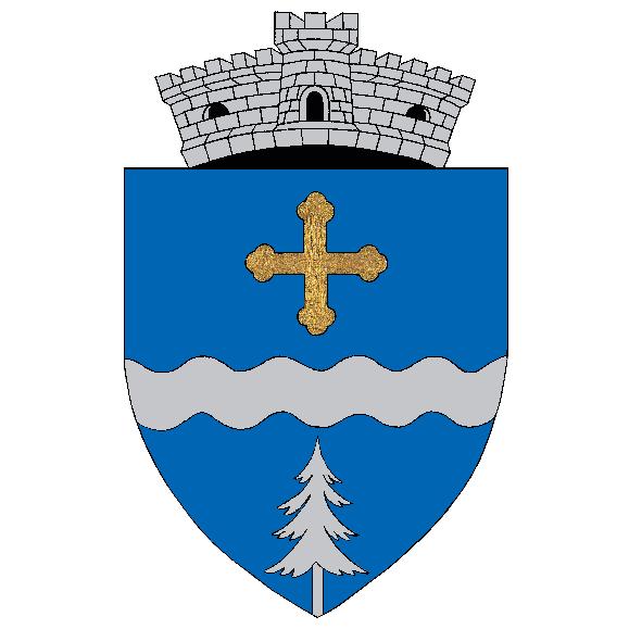 File:ROU AG Stoenesti CoA.jpg