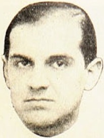 Raúl Silva Castro