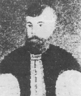 File:Radu-Greceanu.jpg