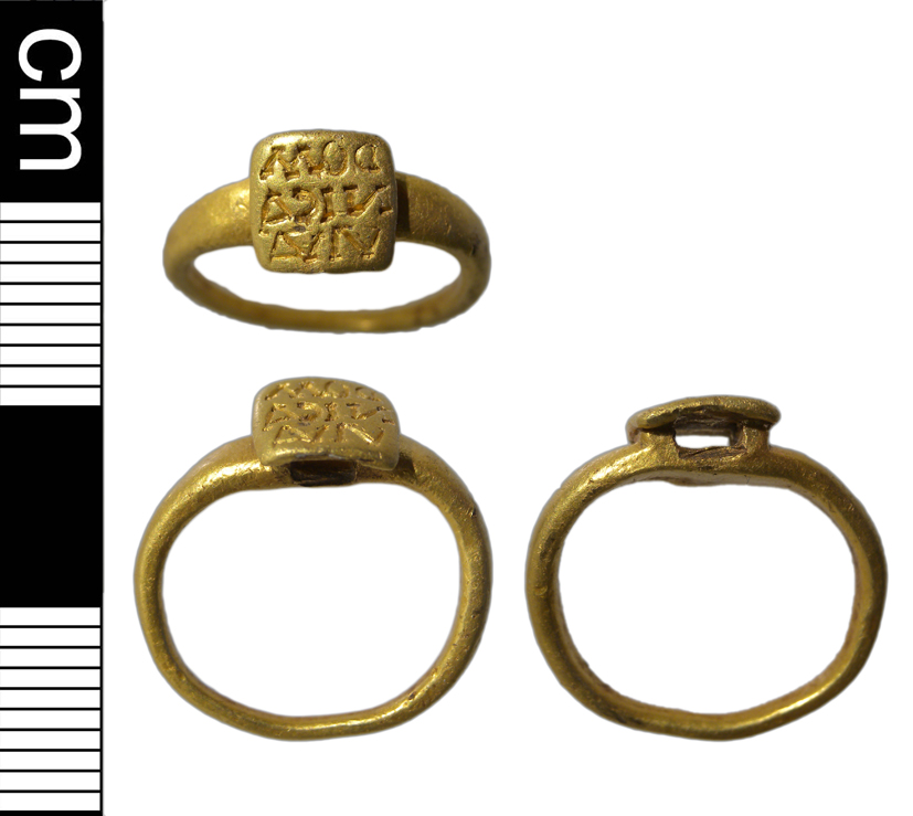 File:Roman finger ring (FindID 608217).jpg